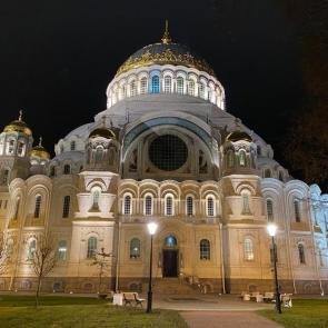 ����: ���������