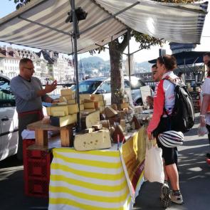 ����: �� �������