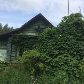 ����: �� ������� � �����