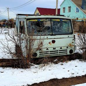 ����: ������� ���������