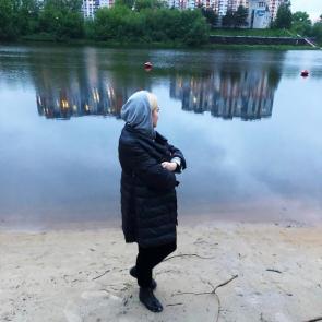 ����: ������������ ���