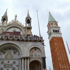 ����: �� ������� ��� ����� �������