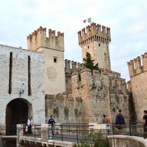 ����: ������ �������� �������� ������