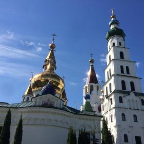 ����: ������� � �������