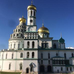 ����: ����������������� ���������