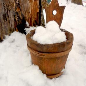 ����: ��� ������ ������ � ��������� �������