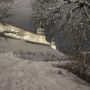 ����: ��������� �����