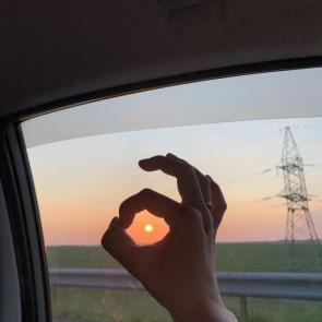 : 