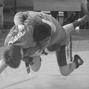 ����: �����