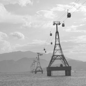 ����: ������ � �������