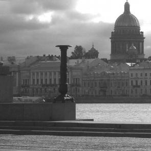 ����: ���������� �����