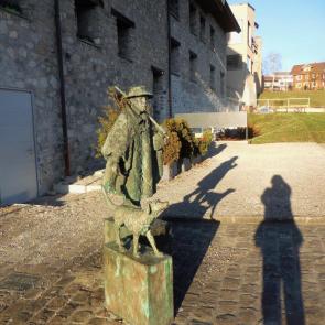 ����: ����������� � ����������