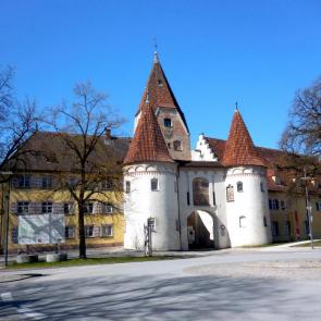 ����: ��������� ������ ������� ����������