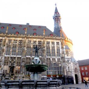 ����: ����� �����