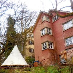 ����: �� ���� � ����