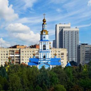 ����: � ��������