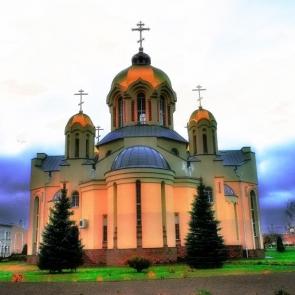 ����: ���� � �������