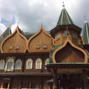 ����: ������ ����  ������� �����������