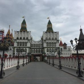 ����: ���������