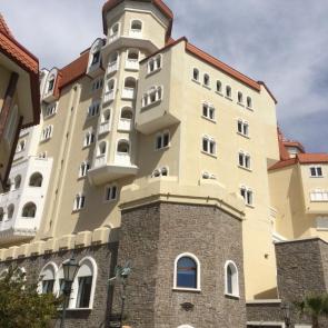 ����: ����� � ����