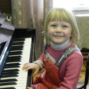 ����: � �����