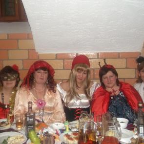 ����: ����������