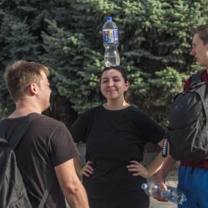 ����: �������� �� ���� ��� ����������