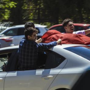 ����: ���� ������