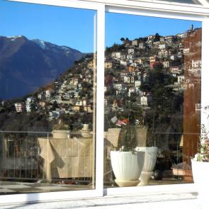 ����: ������ ���� ���������