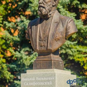 ����: �������� ������� ��������������