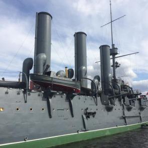 ����: ������