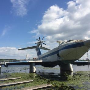 ����: �� �������