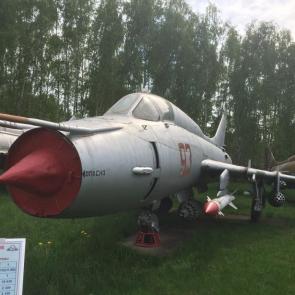 ����: �������