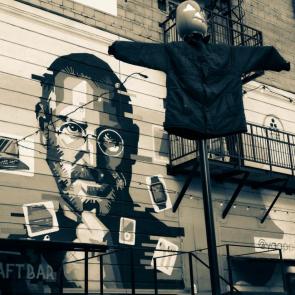 ����: ��������