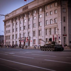 ����: ����� ������������