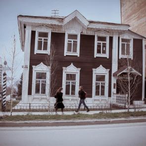 ����: ��� �� ����� ��������� � ������������