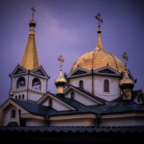 ����: �����������