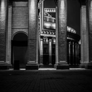 ����: �����������