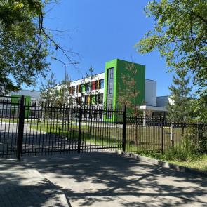 ����: ����� ����� � �������