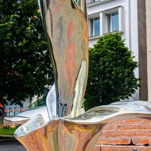 ����: ���������  ������������� ������