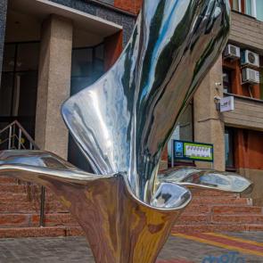 ����: ���������  ������������� ������ 