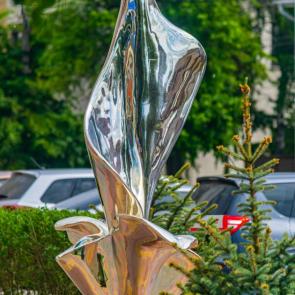 ����: ��� ������  ������������� ������