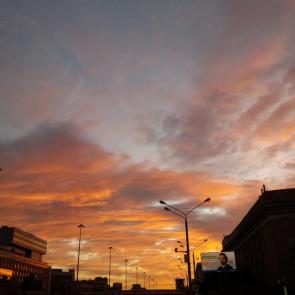 ����: ������ ����������� �����