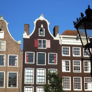 ����: ������ ������� ����������