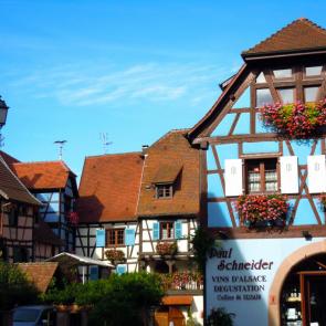 ����: ��������� ����� �������