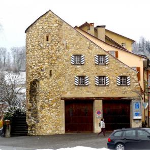 ����: �������� ������������� ���������� �����