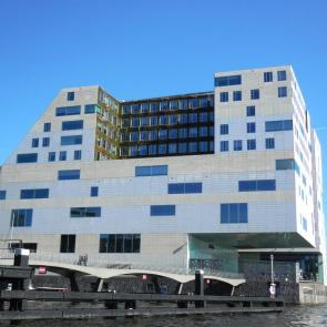 ����: ��������� �����������