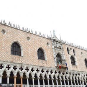 ����: ������ ����� �������