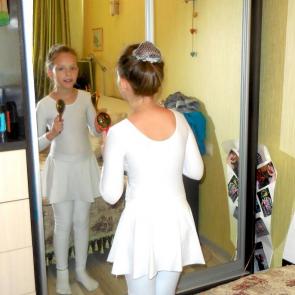 ����: ���������