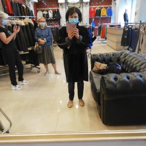 ����: ��������